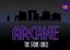Video Game: Arcane - The Stone Circle: Episode 8