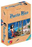 Puerto Rico