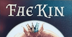 FaeKin | Board Game | BoardGameGeek