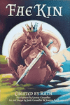 FaeKin
