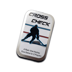 Cross Check