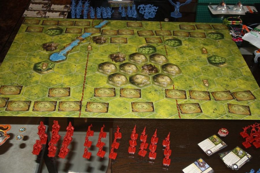 board game image