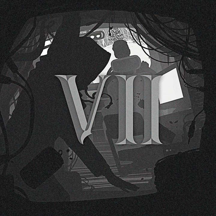 Chapter VII: Access Denied