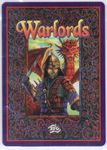 Warlords