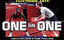 Video Game: Jordan vs. Bird: One-on-One