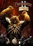 Video Game: EverQuest II: The Splitpaw Saga