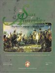 The Sun of Austerlitz