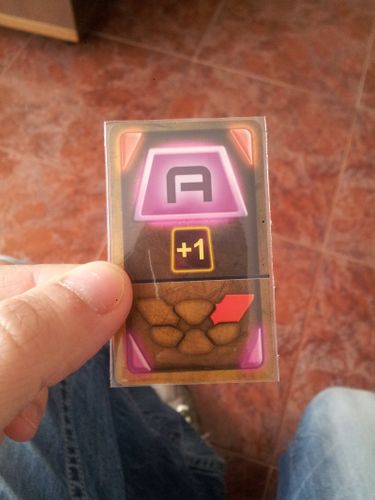 Sleeves for small cards? | BoardGameGeek