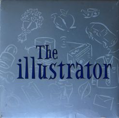 The Illustrator