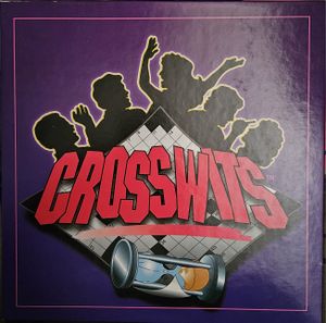 Crosswits