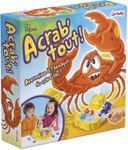 Acrab'Tout!