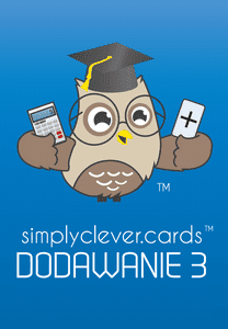 SimplyClever.Cards Addition 3