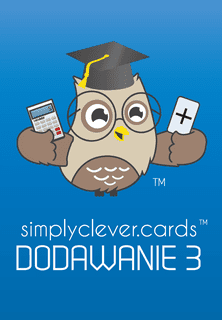 SimplyClever.Cards Addition 3