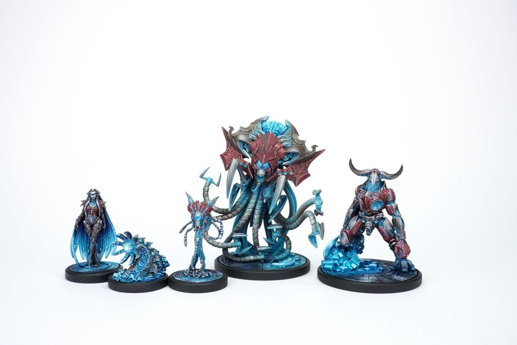 Illustration 3 de The Breach