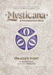 Mysticana: Oracle's Sight