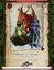 RPG Item: Beasts of Legend: Coldwood Codex (PF1)