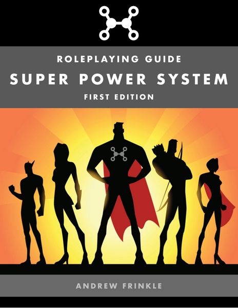 RPGGeek