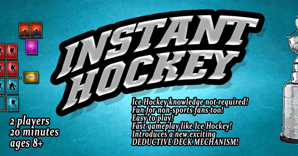 Instat Hockey Free Trial _ Performance analysis tools for sports at ...