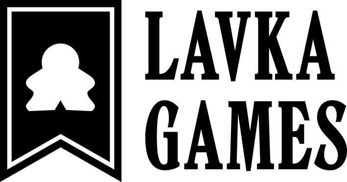 Lavka Games