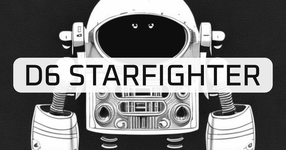Preview image of https://boardgamegeek.com/boardgame/397432/d6-starfighter