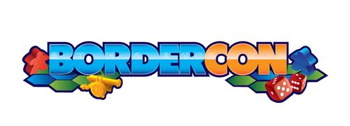 Guild: BorderCon