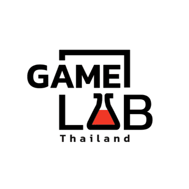 Game Lab Thailand