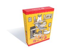 茶の間のきまぐれねこさま (As the Cat Says)