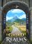 The Gilded Realms thumbnail