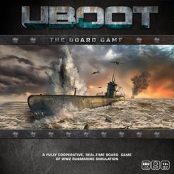 UBOOT