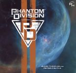 More Phantom Division videos