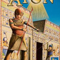 Aton
