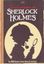 RPG Item: Graphic Novel Adventures: Sherlock Holmes - Four Investigations
