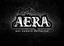 RPG: AERA - Das dunkle Zeitalter