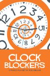RPG Item: Clock Blockers