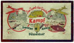 Kampf