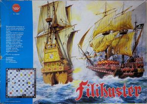 Filibuster