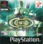 Video Game: International Superstar Soccer 2000