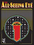 The All-Seeing Eye