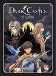 Dark Castle