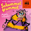 Board Game: Schummel Hummel