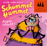Schummel Hummel