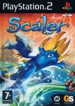 Video Game: Scaler