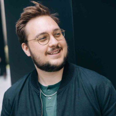 Joe Banning