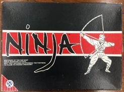 Ninja