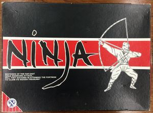 Ninja