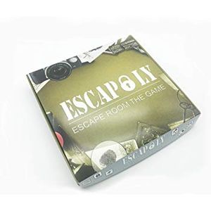 Escapoly
