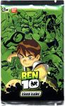 Ben 10 Collectible Card Game