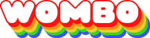 WOMBO Dream