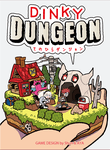 Dinky Dungeon