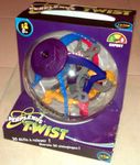 Perplexus Twist